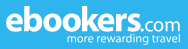 ebookers FR