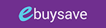 Ebuysave