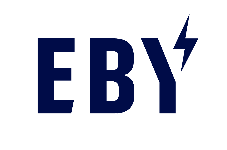 EBY