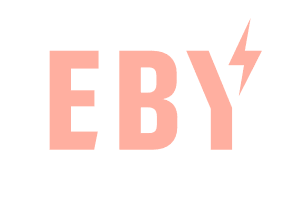 EBY (US)
