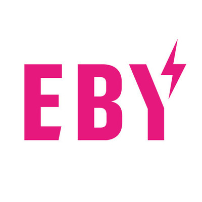 EBY