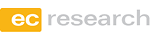 EC Research Corporation