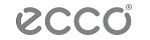 ECCO (CA)