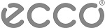 Ecco Shoes Pacific