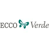 Ecco Verde FR