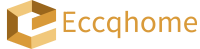 Eccqhome