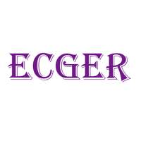 ECGER