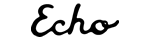 Echo Design
