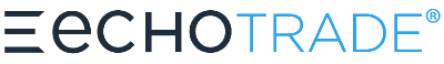 Echo Trade_CPA_CPL_US