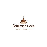 Éclairage Déco