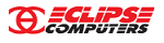 Eclipse Computers