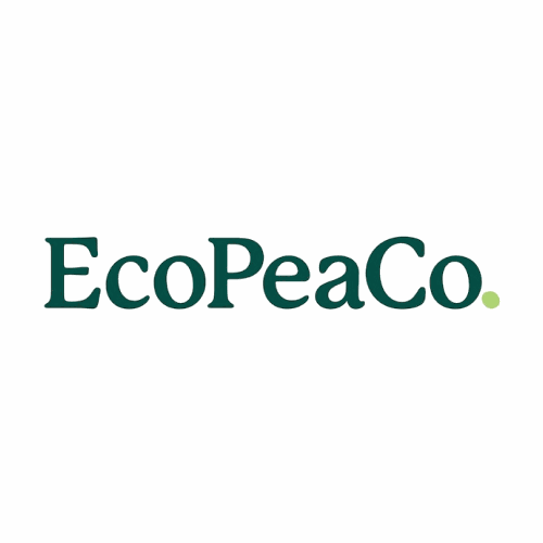 EcoPeaCo.