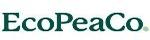 Eco Pea Co.