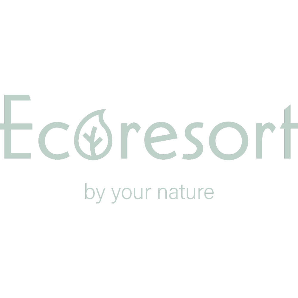 Eco-resort.be