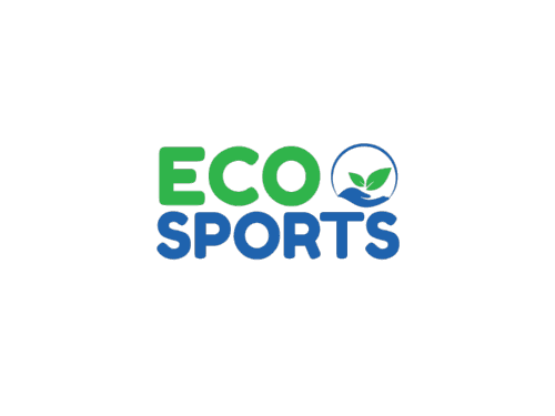 Eco Sports