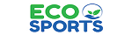 Eco Sports US