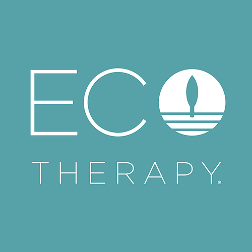 ECO Therapy