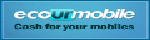 Eco Ur Mobile