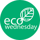 Eco Wednesday 2024