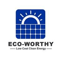 Eco-Worthy-US
