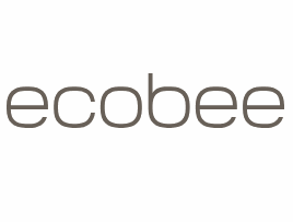 Ecobee