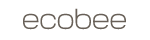 ecobee