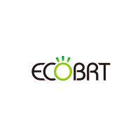 ECOBRT