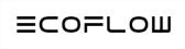 Ecoflow NL