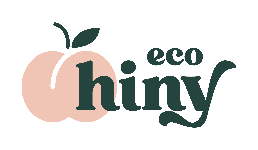 ecoHiny