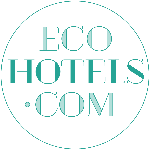 EcoHotels.com