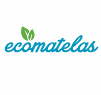 Ecomatelas