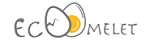 ecomelet
