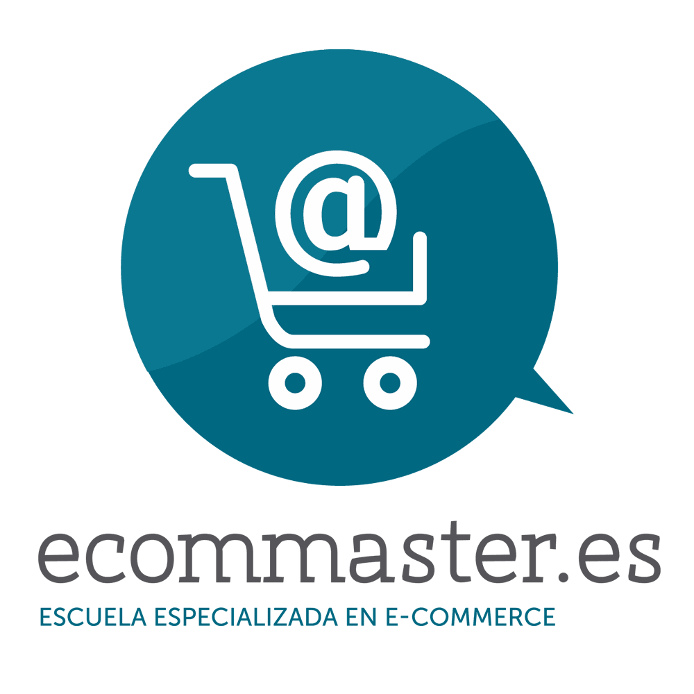 Ecommaster