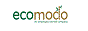 Ecomodo