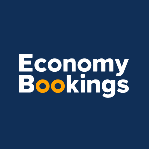 EconomyBookings.com