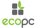Ecopc