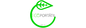 ECOPortatil ES