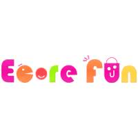 ECORE FUN