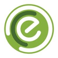 EcoReco Scooter