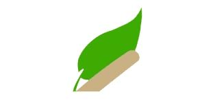 Ecoslay