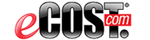 eCOST.com