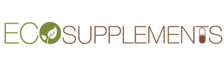 Ecosupplements.fi