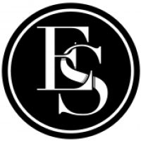 Ecosusi Fashion (US)
