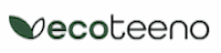 Ecoteeno.cz