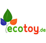 EcoToy.de - DE, AT, CH