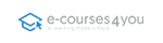 ECourses4You