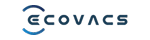 ECOVACS AU