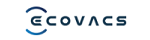 ECOVACS US