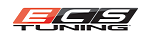 ECS Tuning