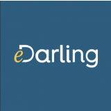 eDarling - Tout savoir sur eDarling : présentation, tarifs et avis
